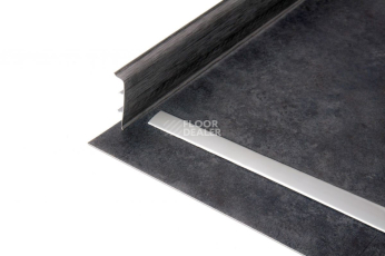 IVC Ultimo (Сlick) IVC Ultimo 46972N фото 3 | FLOORDEALER